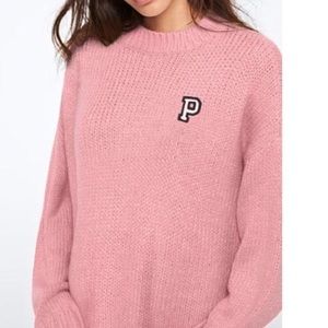 PINK Victoria’Secret sweater